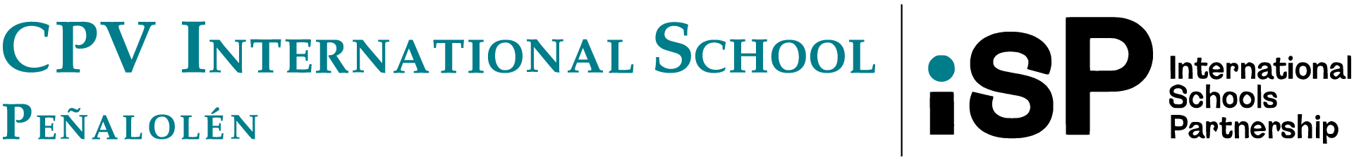 Logo Colegio